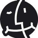 Mac Back UK discount code